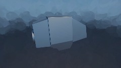 A screenshot taken in Dreams. 3 of 3.