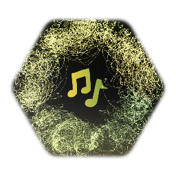 春の歌　Fruhlingslied Loop