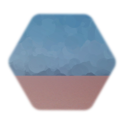 My Creation - 4/6/2021