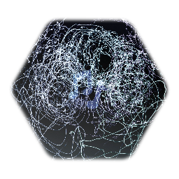 BRAINSTATE / BEYOND EXISTENCE