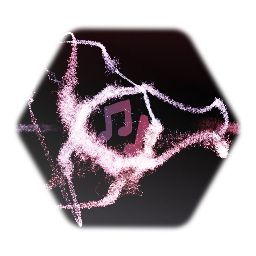 Matthew Patrick CHROMATIC.