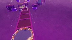 Mein Traumiversum-Rennen!