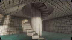 The Poolrooms Album Teaser