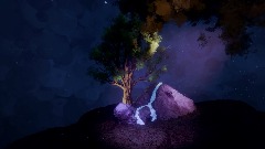 A screenshot taken in Dreams. 25 of 27.