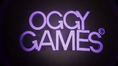 OGGYGAMES presents