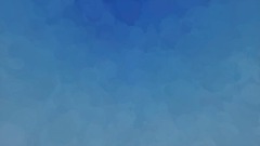 A screenshot taken in Dreams. 1 of 2.