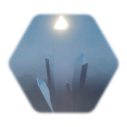 Crystal