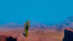 A screenshot taken in Dreams. 7 of 30.