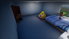 Teaser 2