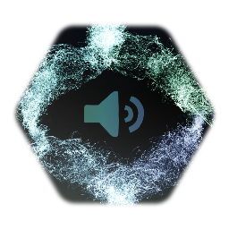 Super Monkey Ball 2 announcer "Player 2"