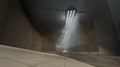 Poolrooms VR