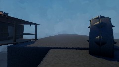 Remix of Willy chapter 10