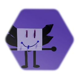 <trenturntable>Barnaby