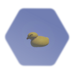 Duckling - TCMP039