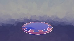 Minha Criação - bom