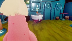 PAKARICK WANTS TO SPEAK TO THE MANAGER