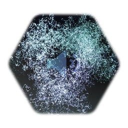 Corpse Party - chapter 1 main theme