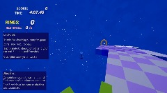 A screenshot taken in Dreams. 30 of 30.