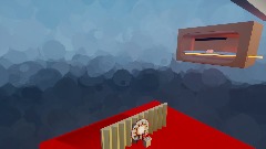 越後製菓cm　生一番