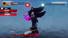 A screenshot taken in Dreams. 2 of 7.