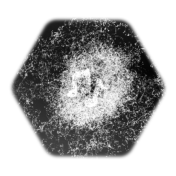 Remix of Remix of BABYMETAL - Ljime, Dame, Zettai