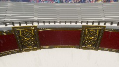 Arena 3 (meowth) (normal) (round 2)