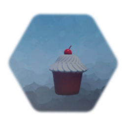 Cupcake