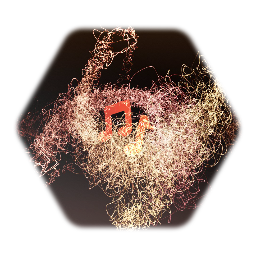 ?...................