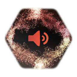 Hakuna Matata but fast