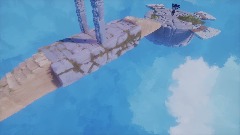 Мой «Древний мир»!