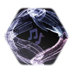 Another remix of Level !