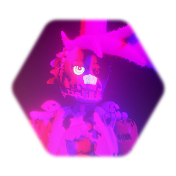 The Revamped Stitch Timeline