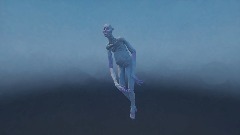 A screenshot taken in Dreams. 12 of 22.