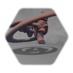 Abomination 06 - 3/1/2022