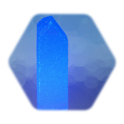Jenraux Crystal