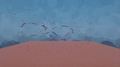 Ma création - 07/05/2020d