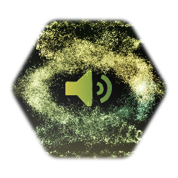 Loona - Vamos A La Playa