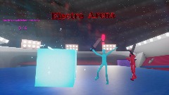 Electro Arena