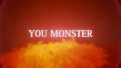 A screenshot taken in Dreams. 1 of 7.