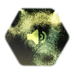 My creations and stuff for my creations