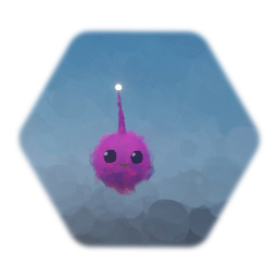 Imp, but the tip isnt so bright