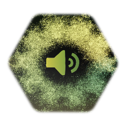 Sounds and Music I recorded so far