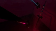 A screenshot taken in Dreams. 2 of 8.