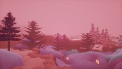 Freezing frontier (discription please)