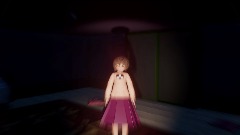A screenshot taken in Dreams. 19 of 29.