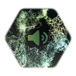 This is where I watch you die