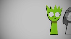 Cool as ice engine wip