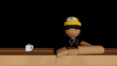 The Current Dreams Drama of 25. Kaleb and Taha.