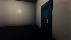 What happend to zizzy