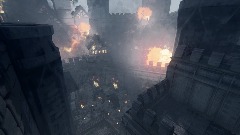 A screenshot taken in Dreams. 9 of 10.